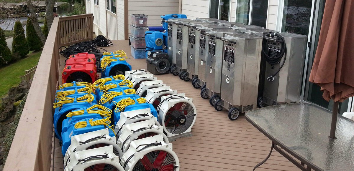 ResourceBedBug's tweet image. What to do after a #BedBugTreatment bit.ly/2inYcy4 STOP a #BedBugInfestation #ResourceBedBug can help @ResourceBedBug #KilBedBugs