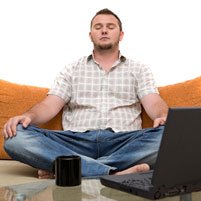 cmupsych's tweet photo. How To Survive Nail-Biter Football Games, According to Science https://t.co/gdFMsUdVh1 #cmupsych #cmubrainhub #NFLPlayoffs https://t.co/pc4V8fHZf4