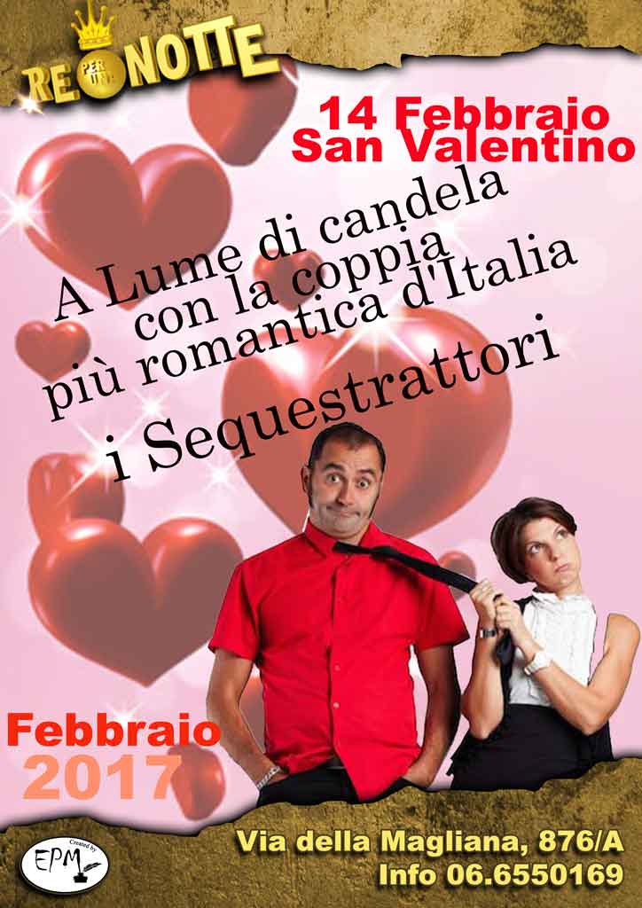 Reperunanotterm's tweet photo. #SanValentino https://t.co/7EO61iLvBf