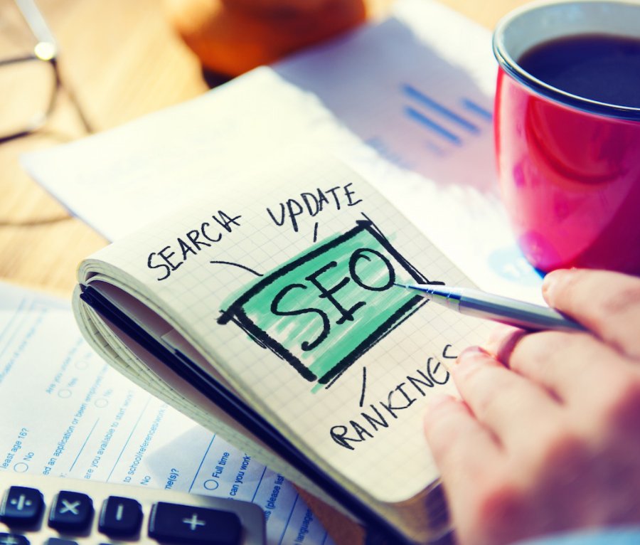 CoolBrandsTi's tweet photo. Optimiza el SEO de tus sitios y obtén los mejores resultados de Google con https://t.co/4Is1fpF4kF https://t.co/HE9nQBSLeX
