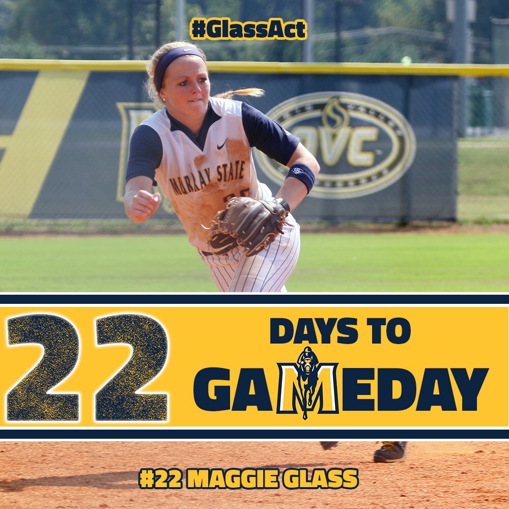 RacersSoftball's tweet photo. First TEAM practice today!!!! Oh, AND... https://t.co/Fe7Vzb706P
