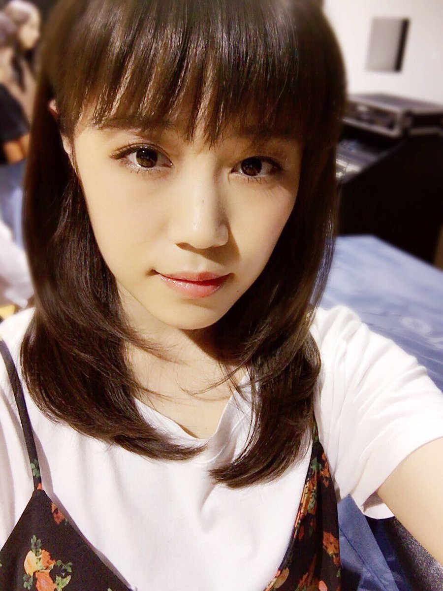 ゆう Ppiy Starist Twitter