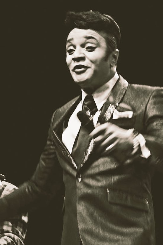 Bobby Wilson (@BobbyBWilson) | Twitter