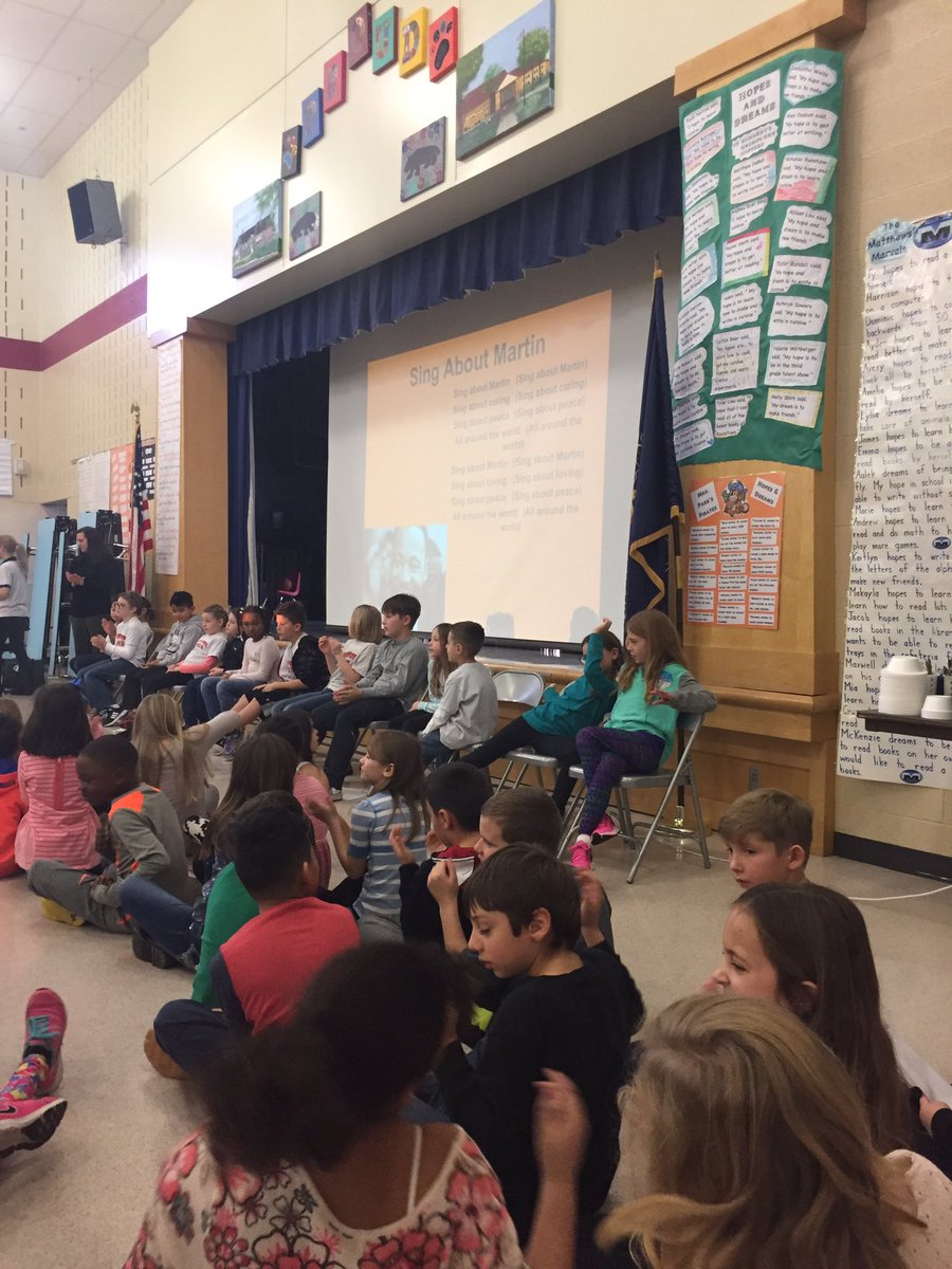 Barb Michaels tweet media