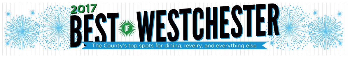 #BOW | Vote transFORM for #BestClosetOrganizer & #BestProfessionalOrganizer 👉🏼 hubs.ly/H05Yv8f0 #BOW2017 @WestchesterMag