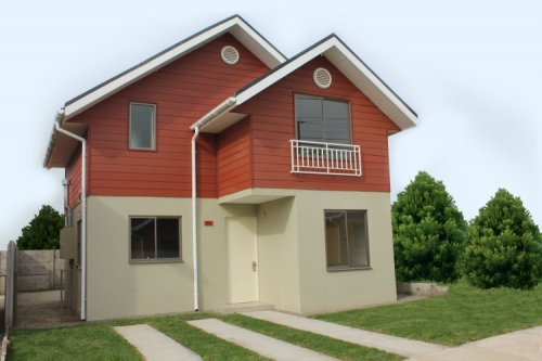 beltecinmobilia's tweet photo. A los amigos que nos preguntaron, aquí les presentamos nuestro proyecto "Sol de Ovalle" con casas desde 2.704 UF. https://t.co/qYXdJgU5ui https://t.co/B55GRmprcE