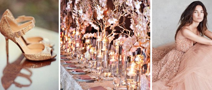 WEDDING magazine tweet media