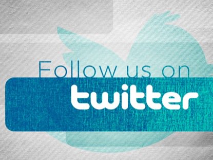 CarsonLawGA's tweet image. Welcome to the official Twitter for Carson &amp;amp; Associates! Follow us for all your #PersonalInjury needs! #TwitterSmallBiz