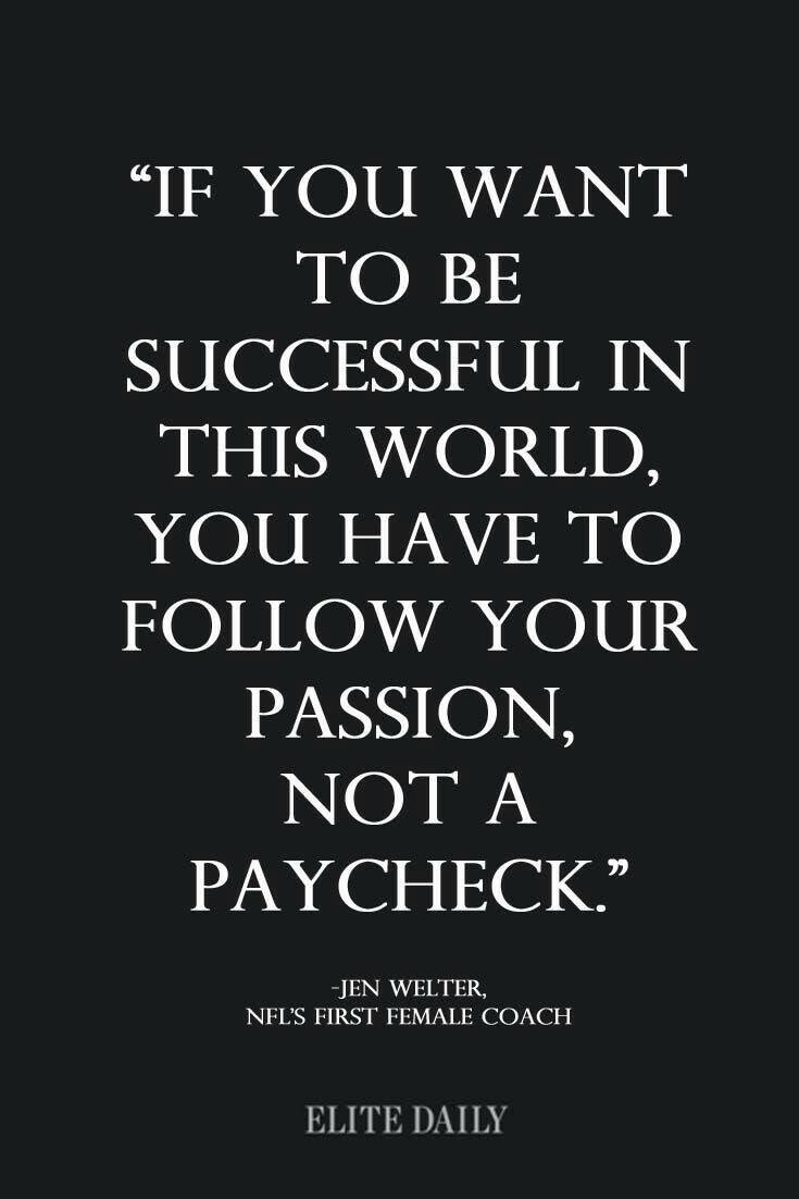 whitemintcom's tweet image. As your passion will add value to your potential customers! #getstartedup 
فشغفك سيضيف قيمة لمنتجك/خدمتك التي ستقدمها لعملائك. #يلا_ابدأ