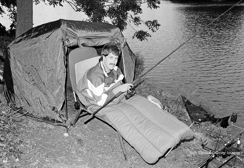 Angling Times tweet media
