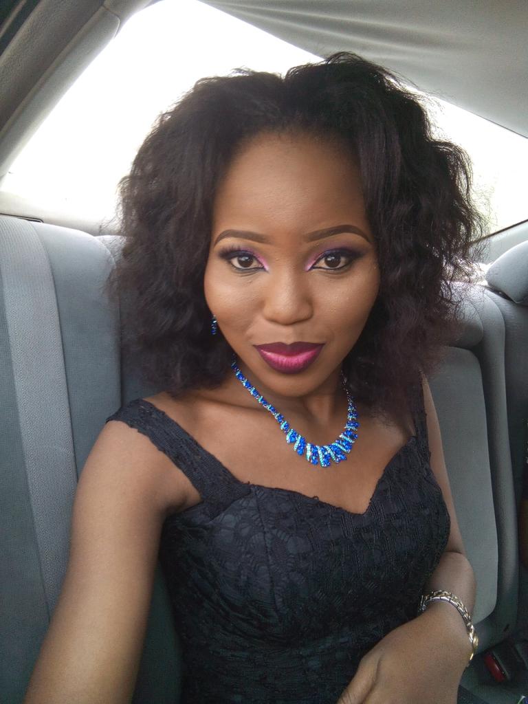 VixenNelly's tweet photo. A lot has happened since my last post here. Life has been good. We thank God. https://t.co/TiEVoRqUaJ