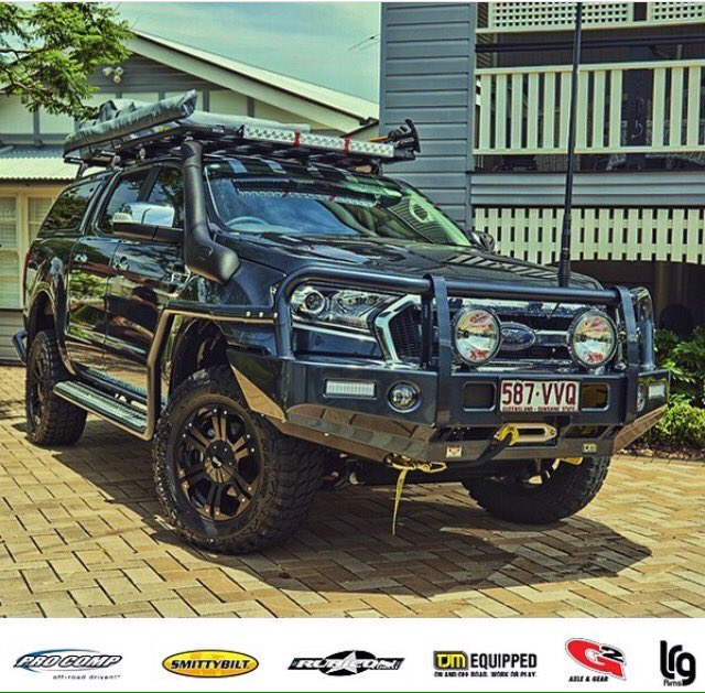 ProcompVe's tweet image. Un buen #rustiquero tiene todos sus juguetes para su #4x4 ¿o no? ¡Lo mejor está aquí! #Procompve #TJM #Rubicon #rubiconexpress #ramseyWinch