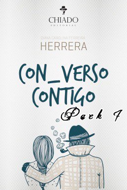sitasanguez's tweet photo. Tenemos 3 packs nuevos en papel 😻 gracias a @ChiadoEditorial, dos internacionales y uno nacional @Loquefue_ @chloe_santorini #SorteoBlogger https://t.co/LHiapkbWl9