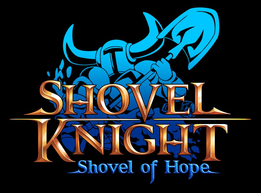 PlayStation's tweet photo. Shovel Knight: Specter of Torment launches in April: https://t.co/8KUQQVpUIh New mode and campaign details inside https://t.co/xLAkwFX69W