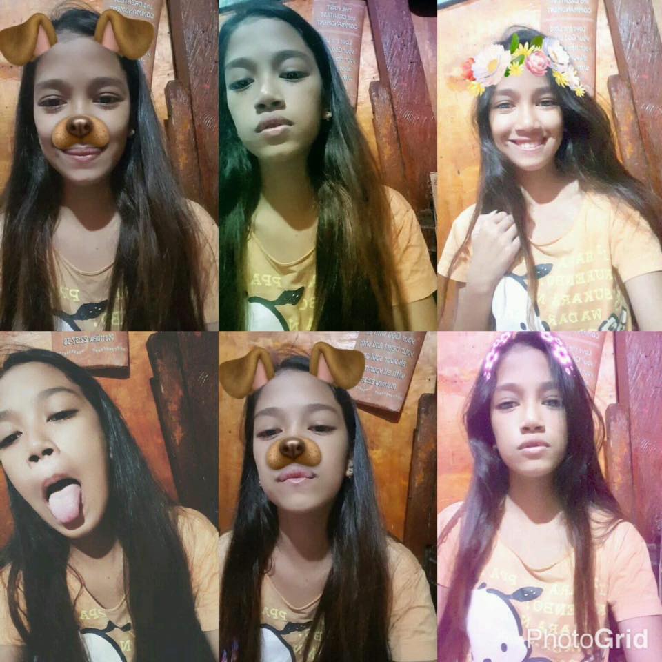 KateisheM's tweet photo. Pwede po pa shout out kasi malapit na po ang birthday ko ngayong Jan 24 na po wish ko lang po ito sana matupad @EatBulaga @mainedcm https://t.co/SUS7mlTtEk