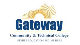 GatewayHMS's tweet photo. Need a suggestion for another Spring 2017 course? https://t.co/mR41NSQ7B9 https://t.co/Qs2IjApjoE