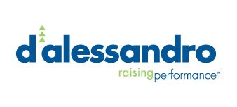dalessandroinc's tweet photo. Check out our latest blog article, "Donors look for great investments" https://t.co/h7BPZg2hdX #Donors #CapitalCampaigns #Giving https://t.co/DJRyyXyJaW