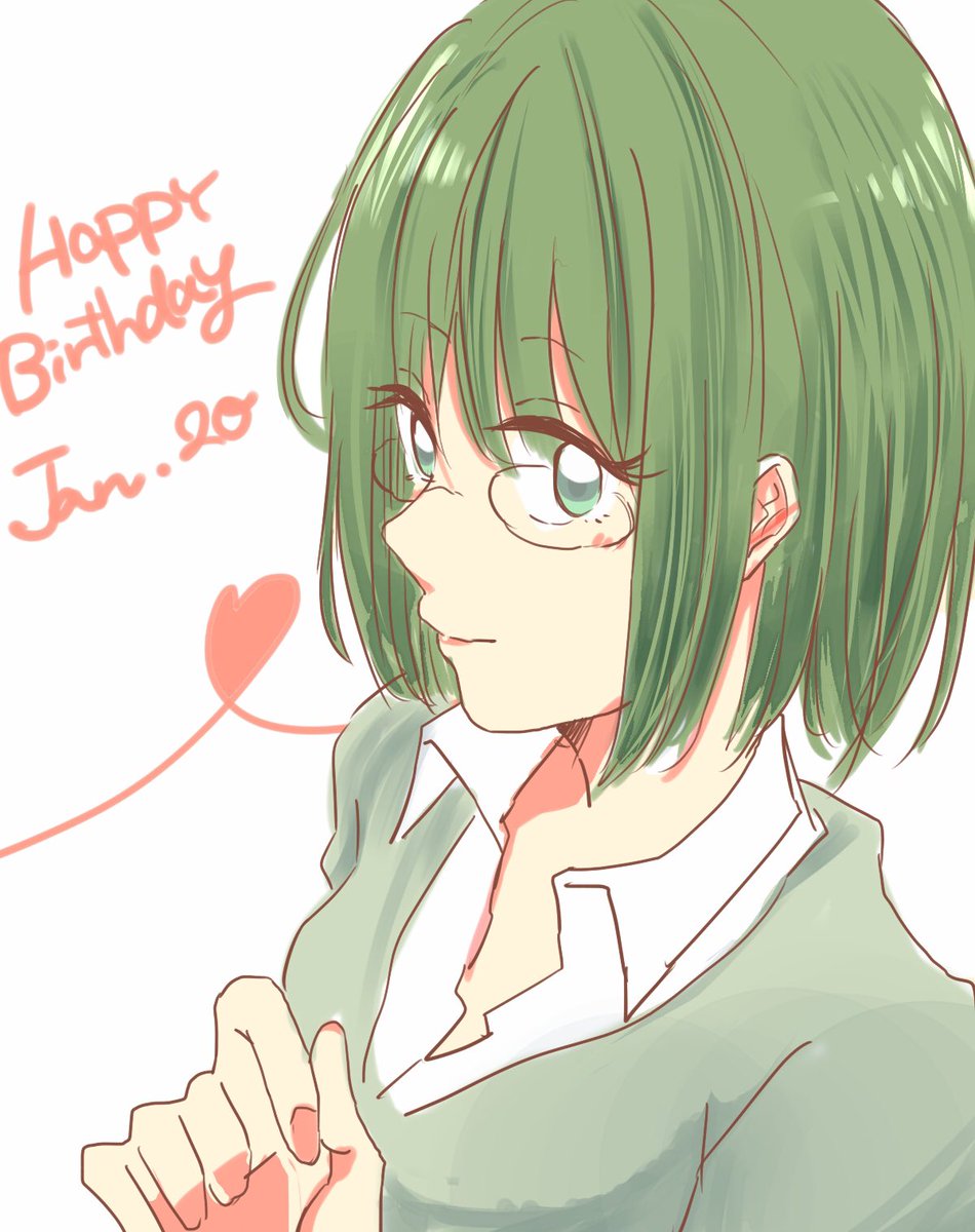 河野桜生誕祭17 Twitter Search 河野桜生誕祭17 Twitter Search