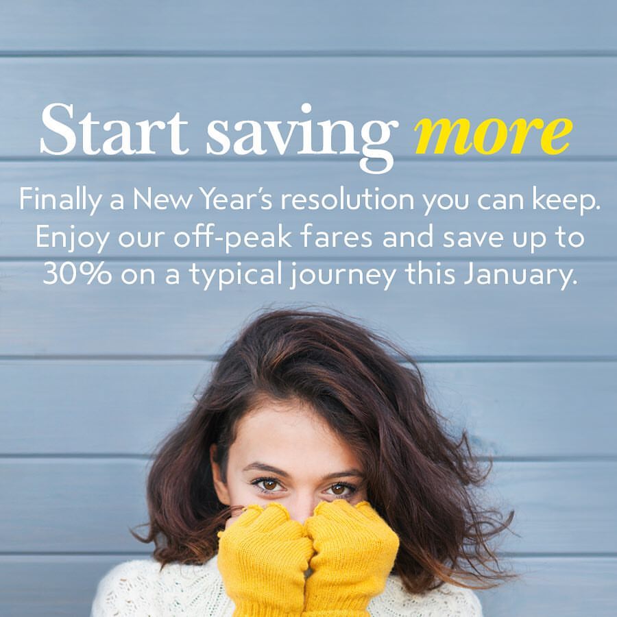 AddisonLeeCabs's tweet photo. New year new phone? Make sure you have downloaded the Addison Lee app to make full use of #ClubLee and the 30% savings! https://t.co/JTMPz7QFJl