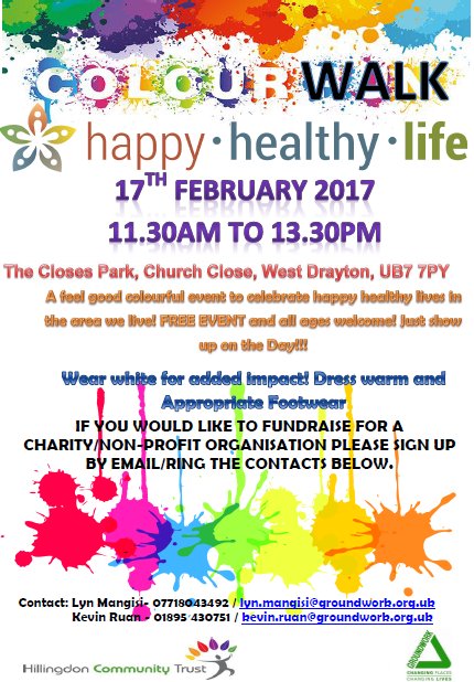 looking for inspiration for events that can be funded through <a href="/GStescoGrant/">BagsofHelp TVGsouth</a>  #Tesco #thamesvalley #Hillingdon #outdoors #keepactive