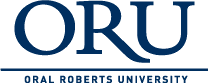 CampusFeedback's tweet photo. "We’re grateful for our partnership with CF that’s allowed us the time and attention we need to carry out our programs well." @OralRobertsU https://t.co/uNyoZtR5Y9