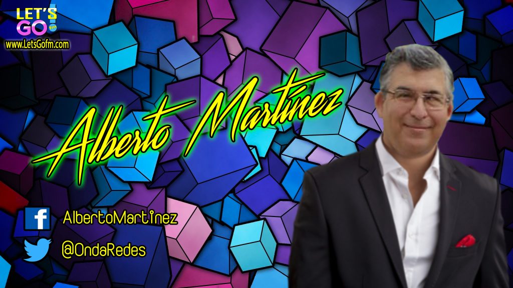 LetsGoFM's tweet photo. #LetsGoFm Ya puedes escucharnos desde todos los navegadores sin problemas. https://t.co/NBTR7bbEbK #SienteElEfecto #Radio #OnLine #Madrid https://t.co/oJcQ0KWiiU
