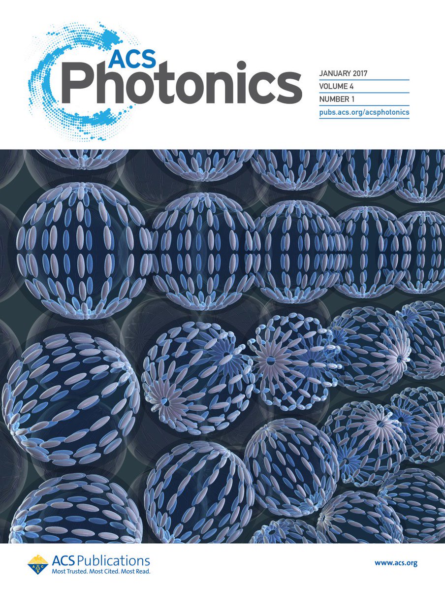 MundayLab's tweet photo. Murray's work on self-powered switchable #solar windows featured on cover of @ACSPhotonics… https://t.co/9Bb6gDf79y https://t.co/akjWsD6TpV