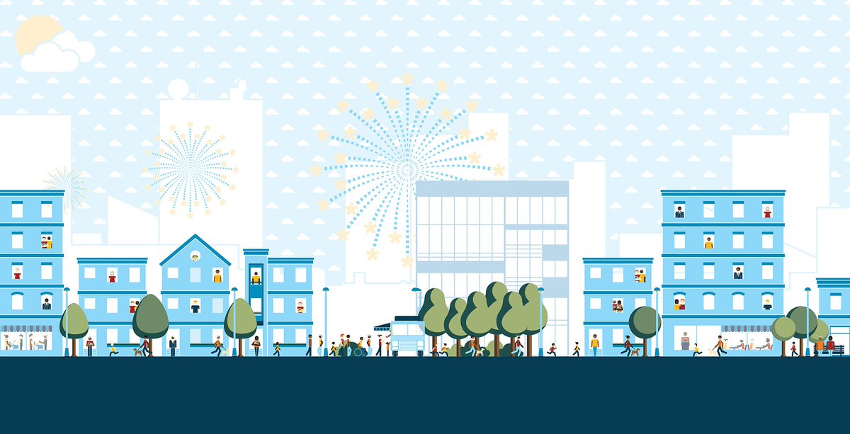 CDDat344's tweet photo. #EnvisionCambridge survey feedback: "Create new housing typologies to accommodate new modes of living." https://t.co/TYW2GJcYnC https://t.co/tIQX2yUFrG