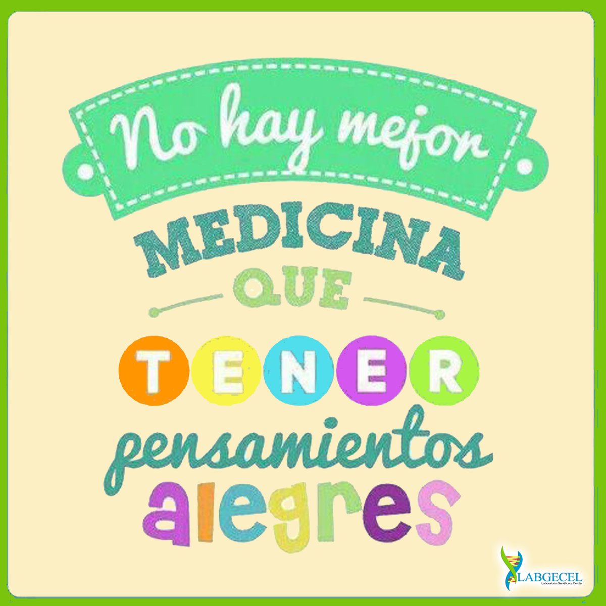 labgecel_ca tweet picture