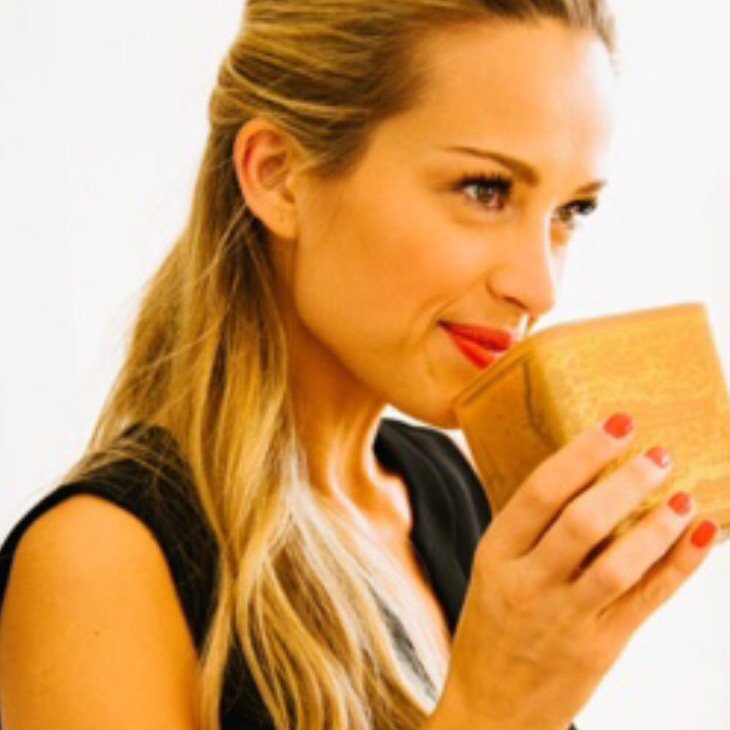 #LuxuryCandle #Candles #ThursdayTreasure