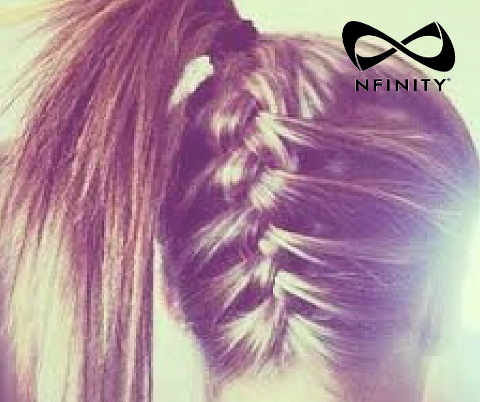 Nfinity's tweet photo. How #BadToTheBow are you? Tag us in a pic of your favorite #CompetitionHair! πExtra points if you're wearing an #NfinityBow π€π https://t.co/ZQoEnEbIkP