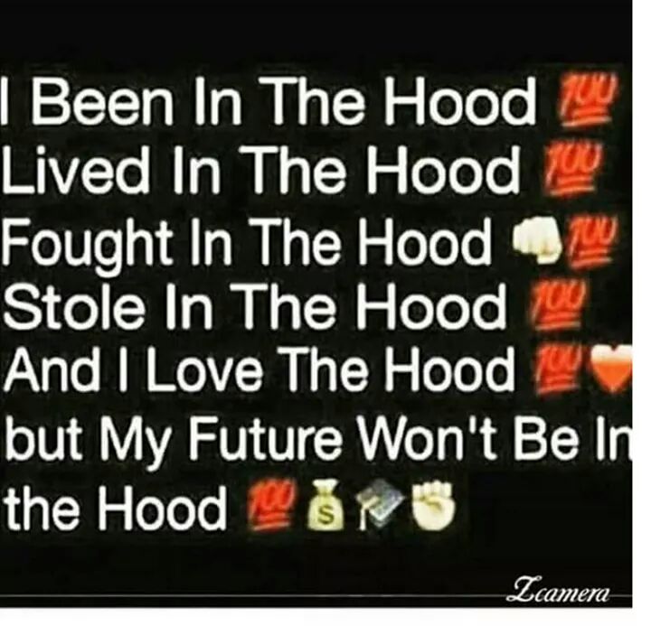 thoseguyz803's tweet photo. Accurate💯💯💯 https://t.co/WFfrVEooNw
