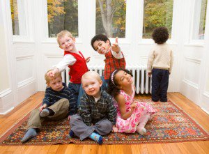 CarpetKeepers's tweet photo. Managing Clean Carpets and Kids
https://t.co/RdtMQKR8m1 https://t.co/8XO9A1ia4K