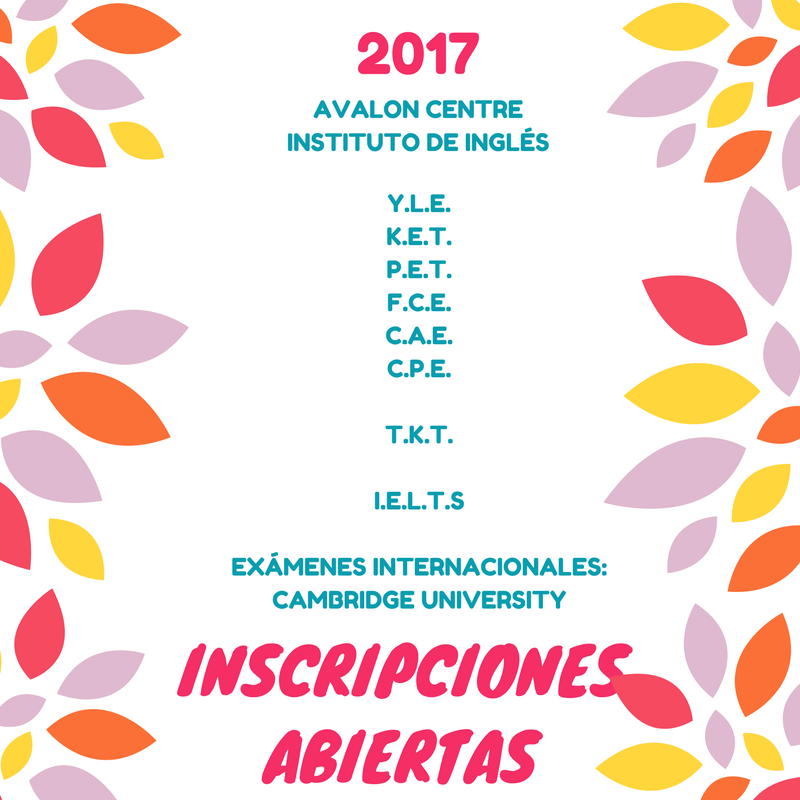 AvalonCentre's tweet photo. https://t.co/dR2w86z9Ng