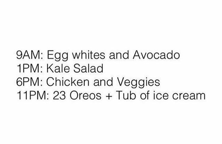 BBG2GO's tweet image. Who can relate?? 🙄🙈