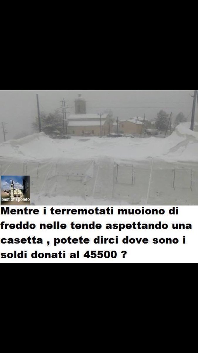MatteoPontin's tweet photo. @matteorenzi DOVE SONO???? https://t.co/LZc3Y3yqxv