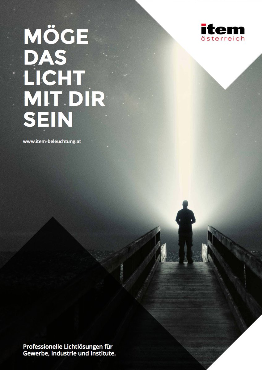 LEDvolutionLED's tweet photo. Möge das #Licht mit dir sein #item #LED https://t.co/4oNddxaF1k https://t.co/RRt31YjV3K