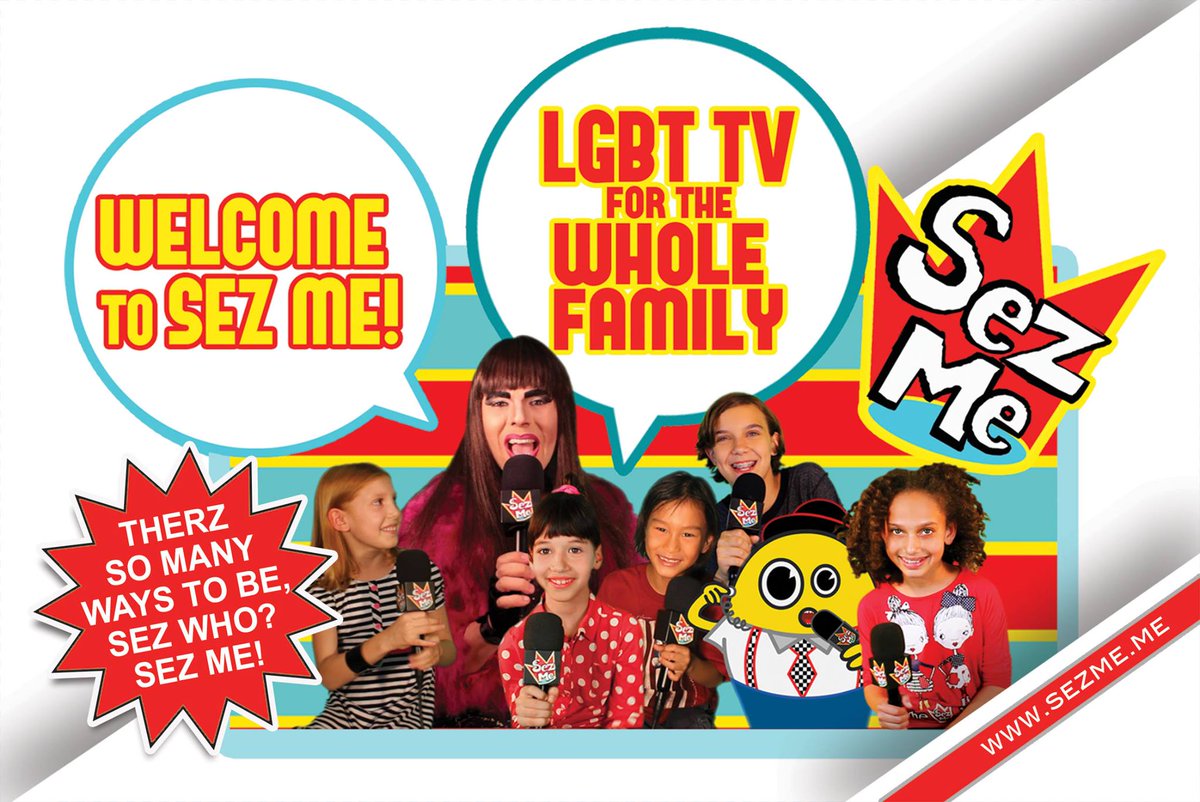 Petecarma's tweet photo. THIS Friday, GR8show GR8cause: kids NYC https://t.co/iWYXibdW5T ,, @zesty_NY @GayTimesMag @thehivenyc @SezMeTV @thezlister @yulabeeri SezMe https://t.co/bexsucWnWq