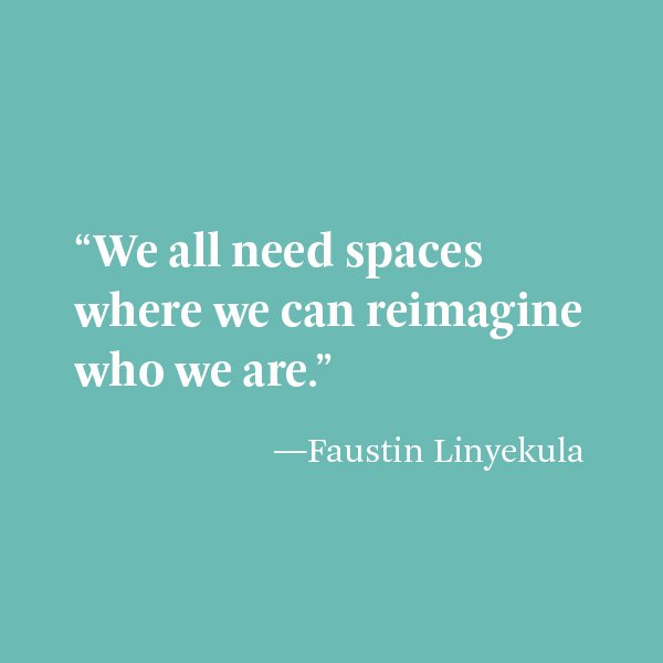 PewCenterArts's tweet photo. Explore highlights from our ongoing dialogue with cultural practitioners in our #2016inReview: https://t.co/yVvrhTjNTQ https://t.co/lGcVXloy3S