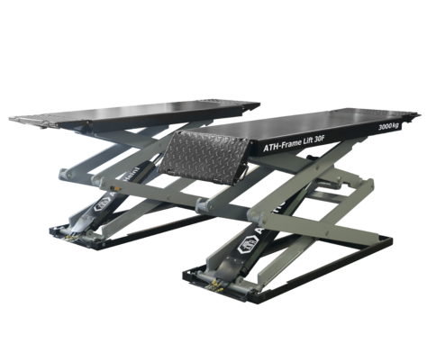 HeinlAth's tweet photo. ATH Frame-Lift 30 F, which includes modern features.

for more information https://t.co/5ZTa5iKFoy https://t.co/Oa2rNBjPnH