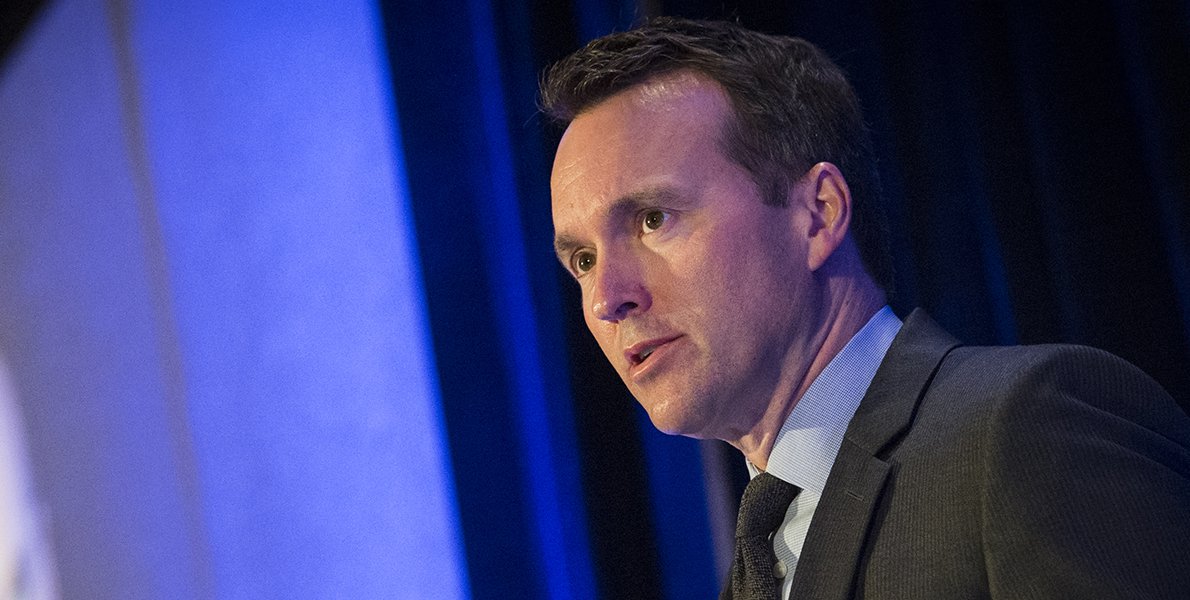 Assn. of the US Army tweet media