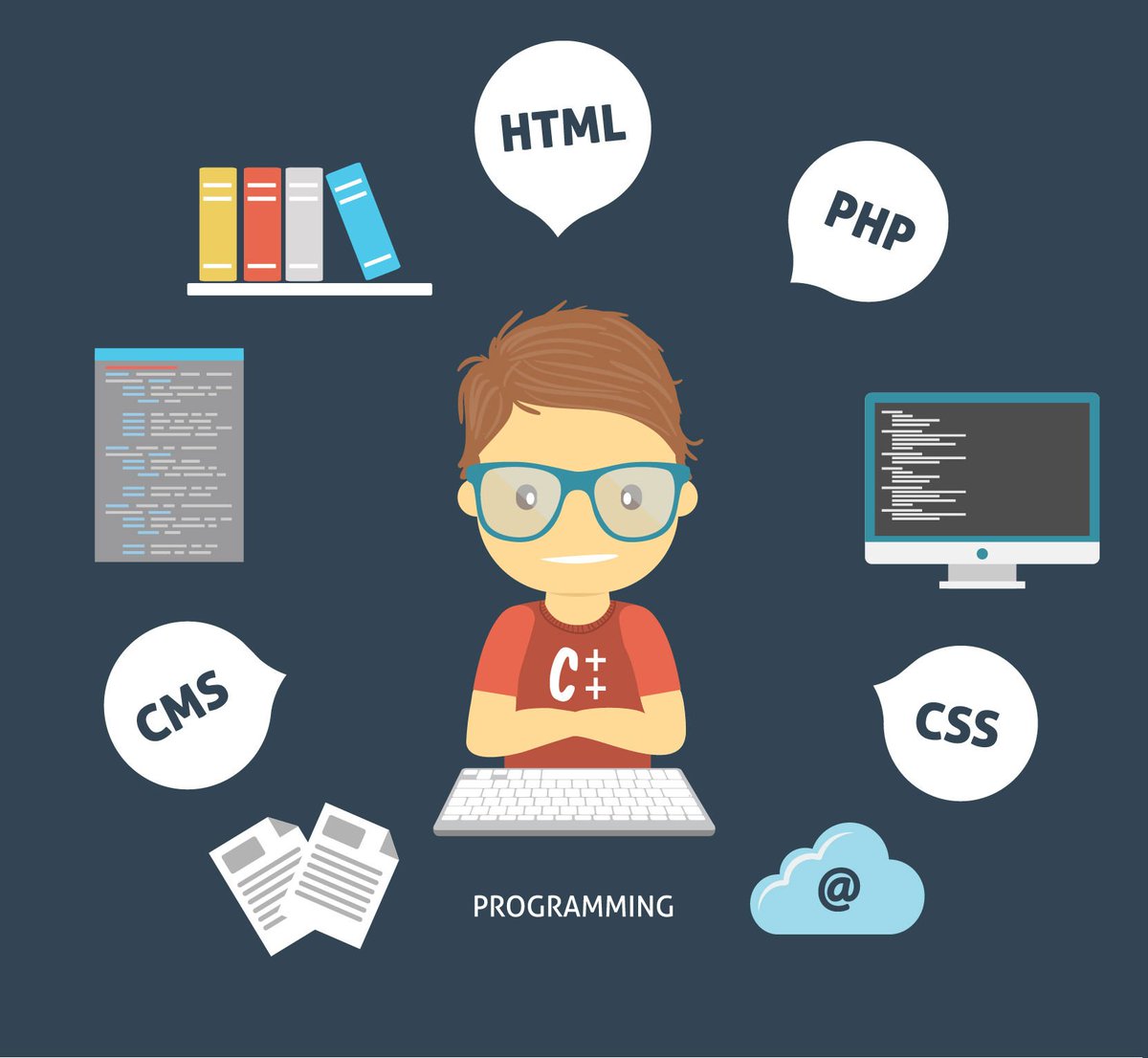 perceptionweb's tweet image. 30 Open Source Tools for programmers to Use in 2016 

blogs.perceptionsystem.com/30-open-source… #OpenSourceTools #programmers #OpenSource #developers #tech