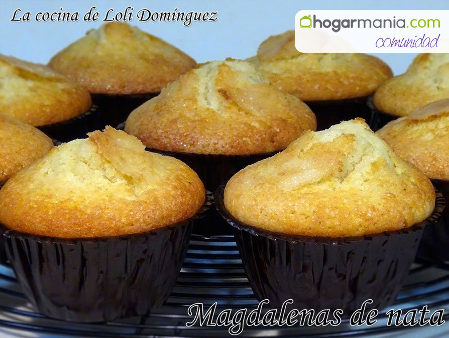 Eva Arguiñano tweet media