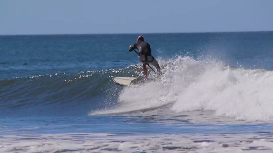 CRIDESUP's tweet photo. Gliding Through Summer In Costa Rica https://t.co/Hcs1Cx156c @SUPthemag #supsurfing #cridesup https://t.co/ObnGvXDkU9