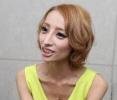 やぽ 狩野英孝の女の趣味悪すぎワロタwww 狩野英孝 T Co N7kdw7gtcx Twitter