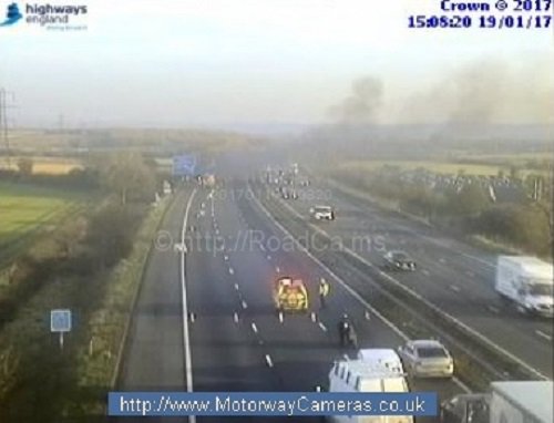 Bruno Clements tweet media