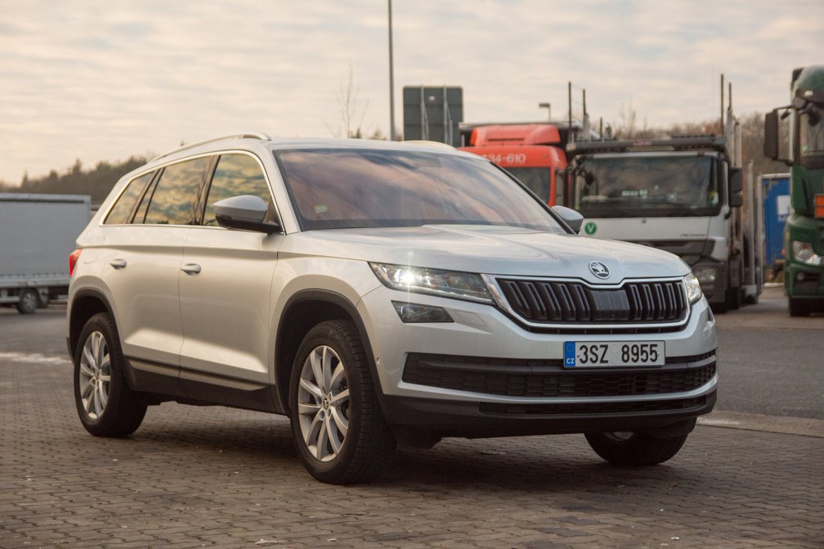 AutoKopen.nl tweet media