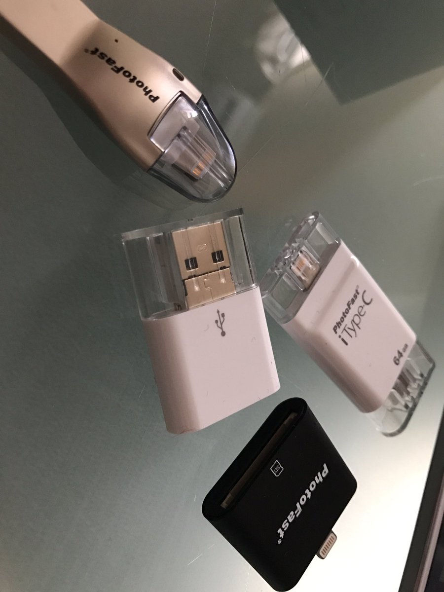 cesarsalza's tweet photo. #HoyEnMiVida
- Presentación Galaxy A @samsungEspana
- Pruebas del ZTE Blade A610 Plus @zte_es
- Análisis PhotoFast para iPhone 
- #Smartech https://t.co/FZPBU9lNi8