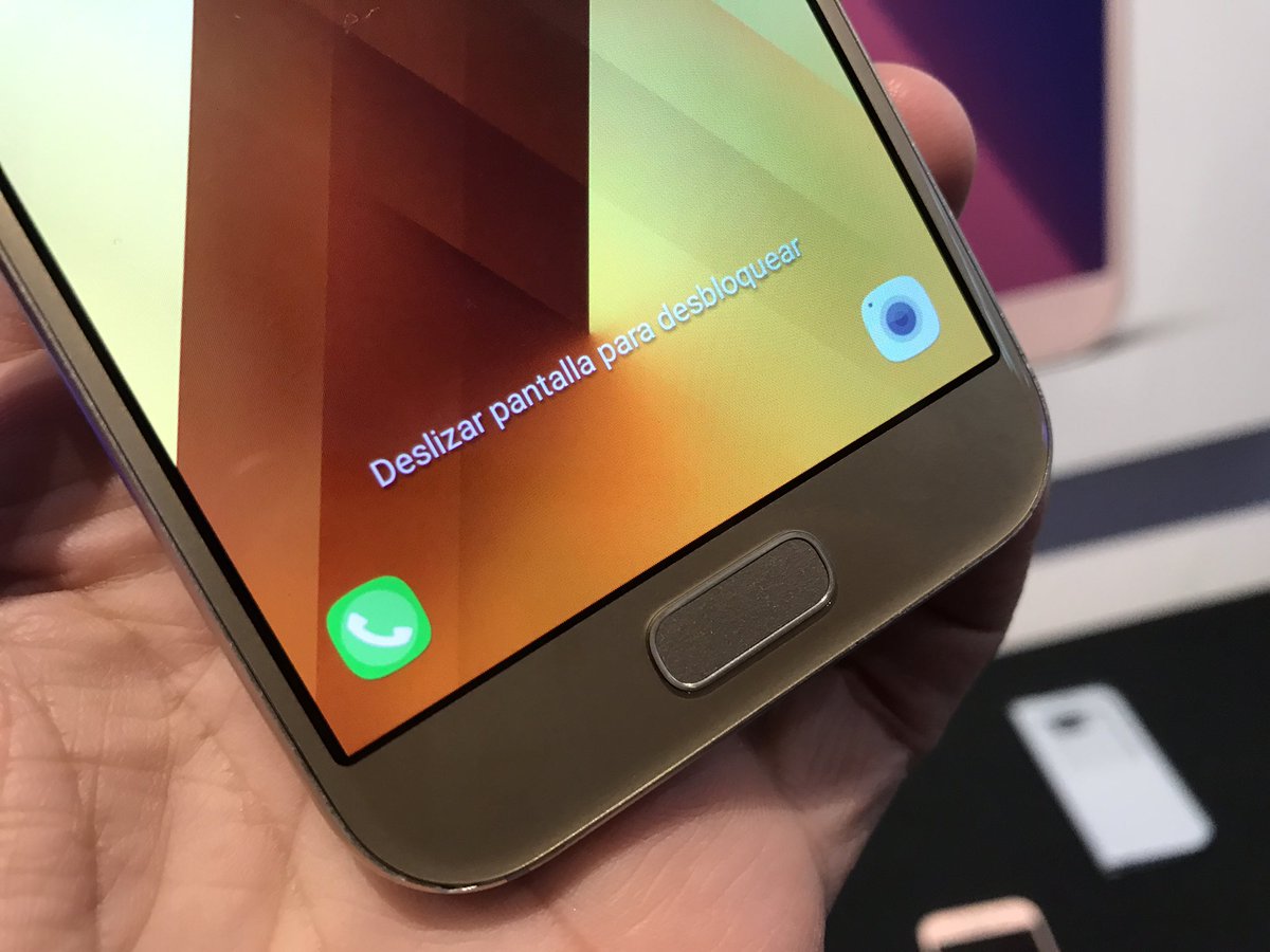 cesarsalza's tweet photo. #HoyEnMiVida
- Presentación Galaxy A @samsungEspana
- Pruebas del ZTE Blade A610 Plus @zte_es
- Análisis PhotoFast para iPhone 
- #Smartech https://t.co/FZPBU9lNi8