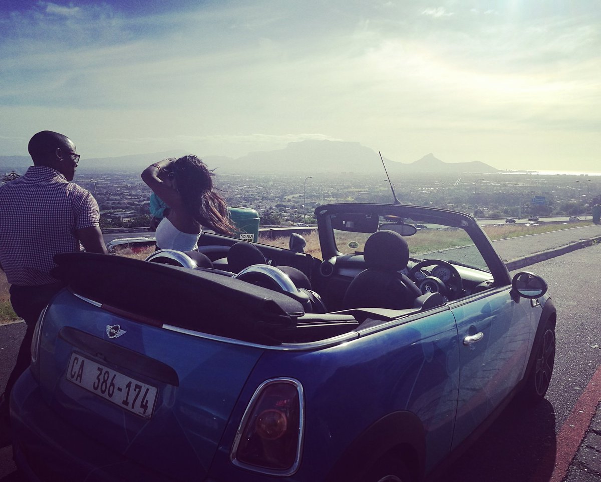 princekmentor's tweet photo. When life takes over #LoversLane #Friends #QueenGee #Brendon https://t.co/3BC62dc4ZJ